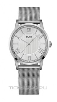  Hugo Boss HB1502258